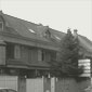 Edificio de Viviendas