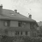 Vivienda Unifamiliar
