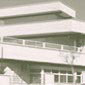 Centro de Educacion Infantil