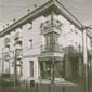 Vivienda Unifamiliar