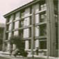  Edificio Sede Social UECA 