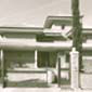 Vivienda Unifamiliar