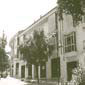 Edificio de 25 Vivviendas