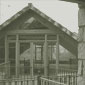 Vivienda Unifamiliar