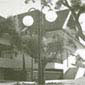 Vivienda Unifamiliar