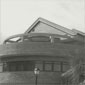 residencia