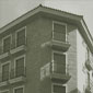 Edificio de 25 Vivviendas