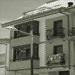 Vivienda Unifamiliar